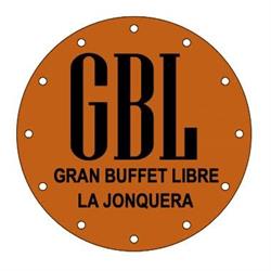 Horario de apertura Gran Buffet Libre Sl, La Jonquera