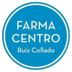 Horario de apertura Farmacentro Ruiz Collado Sociedad Limitada., Cuevas del Almanzora