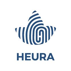 Horario de apertura Heura gestio ambiental, Valencia