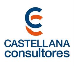 Castellana consultores sociedad limitada. en Madrid (Chamartín) - Horario de apertura