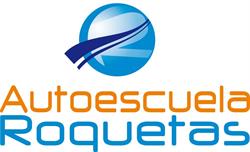 Horario de apertura Autoescuela Roquetas, 