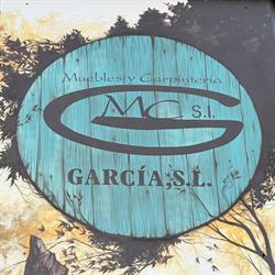 Horario de apertura Muebles y Carpintería García, S.L., Cedeira