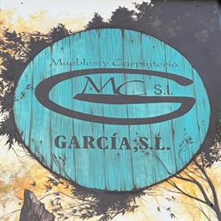 Horario de apertura Muebles y Carpintería García, S.L., Cedeira