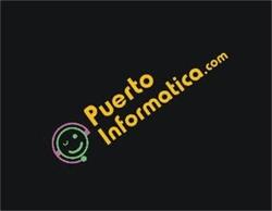Horario de apertura Puerto Informatica, Puerto de la Cruz