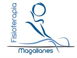 Fisioterapia Magallanes en Madrid (Chamberí) - Horario de apertura