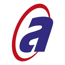 Ciclos Albacar Sl en Zaragoza (Casco Antiguo) - Horario de apertura