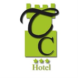 Horario de apertura Hotel Torre del Conde, San Sebastián de La Gomera