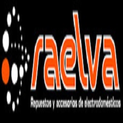 REPUESTOS RAELVA S.L. en Valencia (Quatre Carreres) - Horario de apertura
