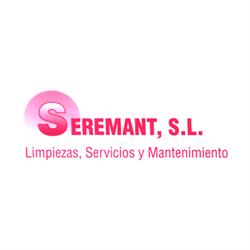Horario de apertura Seremant Servicios Especiales De Mantenimiento S L, Madrid