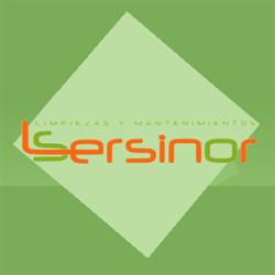 Horario de apertura LIMPIEZAS SERSINOR S.L., Collado Villalba