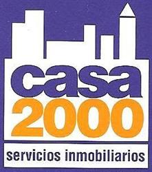 Horario de apertura Casa 2000, Madrid