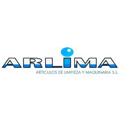 Horario de apertura Arlima, Valdemoro