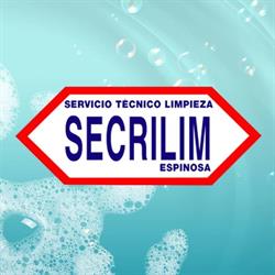 Secrilim en Málaga (Bailén-Miraflores) - Horario de apertura