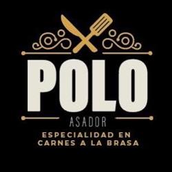 Restaurante Polo Sl en Madrid (San Blas-Canillejas) - Horario de apertura