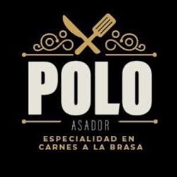 Restaurante Polo Sl en Madrid (San Blas-Canillejas) - Horario de apertura