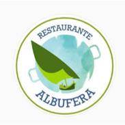 Restaurant La Albufera en Valencia (Pobles Del Sud) - Horario de apertura