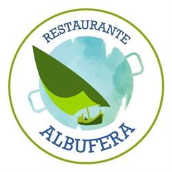 Restaurante La Albufera en Valencia (Pobles Del Sud) - Horario de apertura