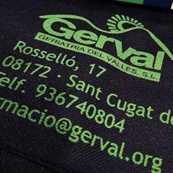 Horario de apertura Gerval, Sant Cugat del Vallès