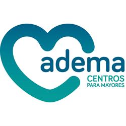 Horario de apertura Residencia Geriátrica Adema, Cádiz