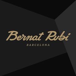 Bernat Rubi en Barcelona (Les Corts) - Horario de apertura