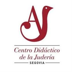 Horario de apertura Centro Didactico de la Juderia, Segovia