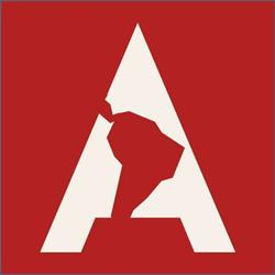 Vivencia Andina en Madrid (Moncloa-Aravaca) - Horario de apertura