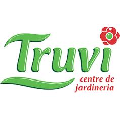 Horario de apertura Centro De Jardinería Truvi, Ferreries