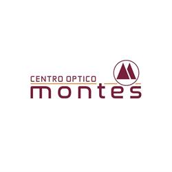 Horario de apertura Optica Montes, Noia