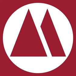 Horario de apertura Optica Montes, Noia