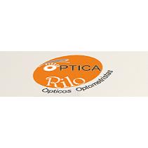 Horario de apertura Optica Rilo, Cacheiras