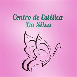 Horario de apertura Centro de Estetica Da Silva, Las Marinas