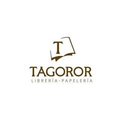 Horario de apertura Librería papelería Tagoror, Puerto del Rosario