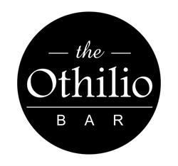 Horario de apertura The Othilio Bar, Vigo