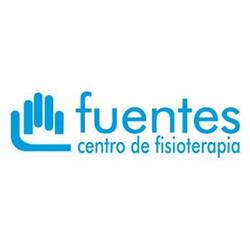 Horario de apertura Centro de Fisioterapia Fuentes, Cádiz