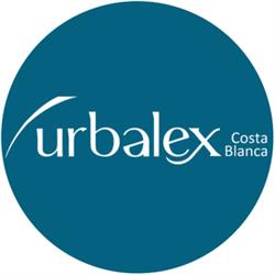 Horario de apertura Urbalex Costa Blanca Sl., Calpe