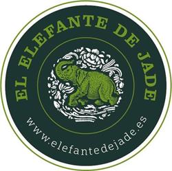 Horario de apertura El Elefante de Jade - Tes y cafés de especialidad, Albacete