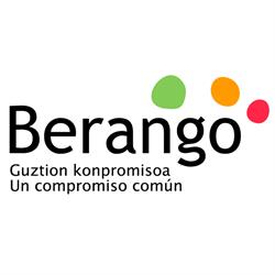 Horario de apertura Berangoko Udala / Ayuntamiento de Berango, 
