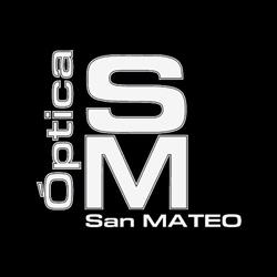 Horario de apertura óptica San Mateo - 3, Elche
