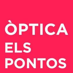 Horario de apertura optica els pontos s.l, Elche