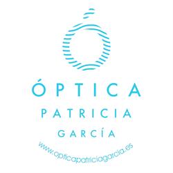 Horario de apertura Optica Patricia Garcia, Almería
