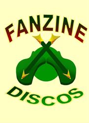 Horario de apertura Discos fanzine, Almería