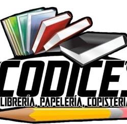 Horario de apertura Códices, Avilés