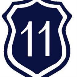Horario de apertura Harcher, Oviedo