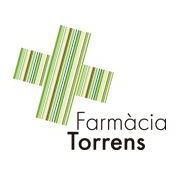 Horario de apertura Farmacia Torrens, Alcudia
