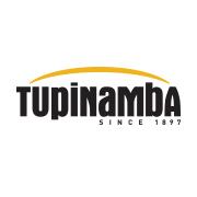 Horario de apertura Tupinamba, Canet de Mar