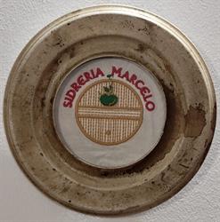 Horario de apertura Sidrería Marcelo, Castro Urdiales