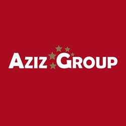 Aziz Group Joyería - Escuela Taller de Joyería - Tienda de Herramientas en Barcelona (Sants-Montjuïc) - Horario de apertura
