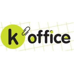 Horario de apertura K-office, material de oficina, Granollers