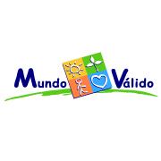 Horario de apertura Mundo Valido Sl, Alhama de Murcia