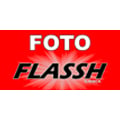 Horario de apertura Fotoflassh Fotos Carnet, Barcelona